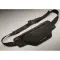 Hiking waist bag in 420D nylon - NYKO - Anteprima 12