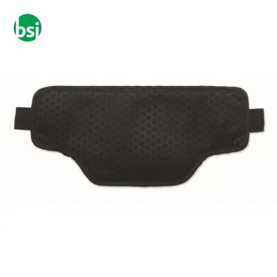 Hiking waist bag in 420D nylon - NYKO - Immagine 14