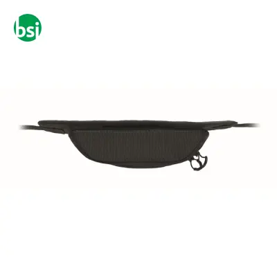 Hiking waist bag in 420D nylon - NYKO - Immagine 16