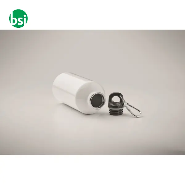 Single wall bottle  500ml - REMID MOSS -  15