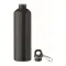 Single wall bottle  750ml - REBIG MOSS - Anteprima 3