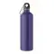 Single wall bottle  750ml - REBIG MOSS - Anteprima 23