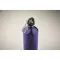 Single wall bottle  750ml - REBIG MOSS - Anteprima 6