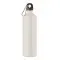 Single wall bottle  750ml - REBIG MOSS - Anteprima 30