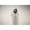 Single wall bottle  750ml - REBIG MOSS - Anteprima 10