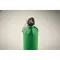 Single wall bottle  750ml - REBIG MOSS - Anteprima 13
