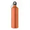 Single wall bottle  750ml - REBIG MOSS - Anteprima 26