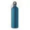 Single wall bottle  750ml - REBIG MOSS - Anteprima 27