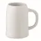 Sublimation beer mug 500ml - SUBLIER - Anteprima 1