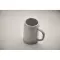 Sublimation beer mug 500ml - SUBLIER - Anteprima 3