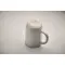 Sublimation beer mug 500ml - SUBLIER - Anteprima 4