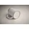 Sublimation beer mug 500ml - SUBLIER - Anteprima 5