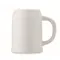 Sublimation beer mug 500ml - SUBLIER - Anteprima 6