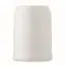 Sublimation beer mug 500ml - SUBLIER - Anteprima 7