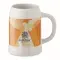 Sublimation beer mug 500ml - SUBLIER - Anteprima 2