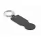 Key ring with trolley token - TOKLEY - Anteprima 9