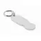 Key ring with trolley token - TOKLEY - Anteprima 10