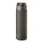 Sports water bottle RPET 1L - LEVEL - Anteprima 22