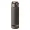 Sports water bottle RPET 1L - LEVEL - Anteprima 3