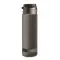 Sports water bottle RPET 1L - LEVEL - Anteprima 5