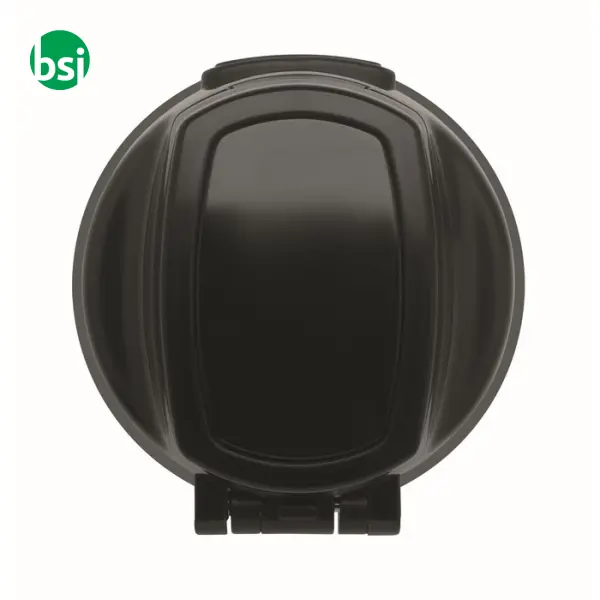 Sports water bottle RPET 1L - LEVEL -  8