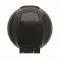 Sports water bottle RPET 1L - LEVEL - Anteprima 8