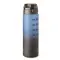 Sports water bottle RPET 1L - LEVEL - Anteprima 23