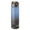 Sports water bottle RPET 1L - LEVEL - Anteprima 10