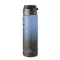 Sports water bottle RPET 1L - LEVEL - Anteprima 11