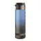 Sports water bottle RPET 1L - LEVEL - Anteprima 12