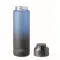 Sports water bottle RPET 1L - LEVEL - Anteprima 13