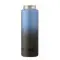 Sports water bottle RPET 1L - LEVEL - Anteprima 14