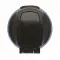 Sports water bottle RPET 1L - LEVEL - Anteprima 15