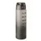 Sports water bottle RPET 1L - LEVEL - Anteprima 24