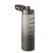 Sports water bottle RPET 1L - LEVEL - Anteprima 16