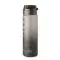 Sports water bottle RPET 1L - LEVEL - Anteprima 21