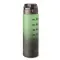 Sports water bottle RPET 1L - LEVEL - Anteprima 26