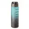Sports water bottle RPET 1L - LEVEL - Anteprima 25