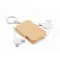 Key ring charging cable - BUPOW - Anteprima 1