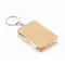 Key ring charging cable - BUPOW - Anteprima 2