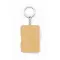 Key ring charging cable - BUPOW - Anteprima 3