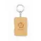 Key ring charging cable - BUPOW - Anteprima 4