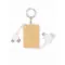 Key ring charging cable - BUPOW - Anteprima 5