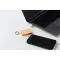 Key ring charging cable - BUPOW - Anteprima 6