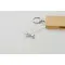 Key ring charging cable - BUPOW - Anteprima 7