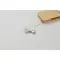 Key ring charging cable - BUPOW - Anteprima 9