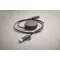 60W retractable charging cable - LINEA - Anteprima 3