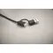 60W retractable charging cable - LINEA - Anteprima 4