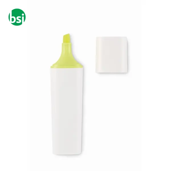 RPET highlighter - LIT -  9
