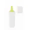 RPET highlighter - LIT - Anteprima 9